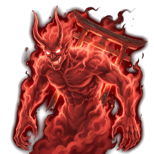 The Gatekeeper