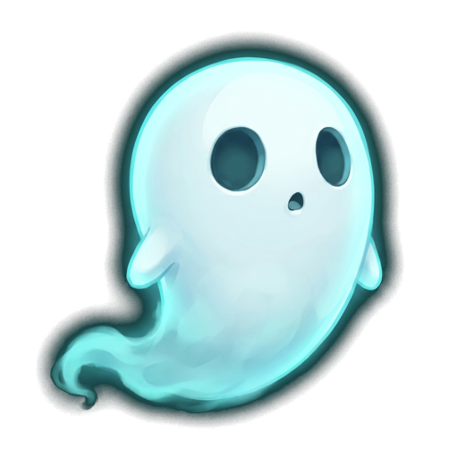 Wisp